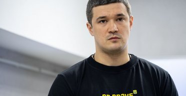 "Вбивати 50 тисяч росіян на місяць": Федоров розповів, як можна примусити РФ погодитися на мир