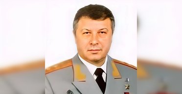 У Москві стріляли в генерала ГРУ Міноборони РФ, який народився на Вінниччині та бив по Україні