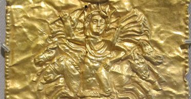 Топ инвестиций древнего мира: ученые рассказали, как древние римляне распоряжались своим богатством (фото)