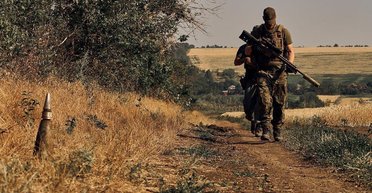 "Сім переваг для ЗСУ від заколоту Пригожина": як події в РФ вплинули на бойові дії в Україні