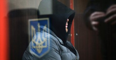 500 млн грн за кожного: прокуратура запросила арешт з альтернативою застави для сім'ї Гринкевичів