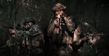 В 2025 году Украина сможет начать новое контрнаступление против ВС РФ, — The Times