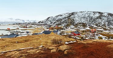 Остров безвременья. Украине следует постоянно сверять свое время с мировым эталонным