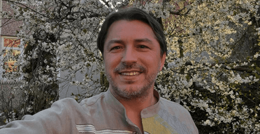 Сергій Притула заговорив про колишню дружину: у яких вони стосунках