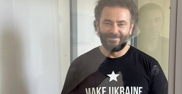 Помогал "родственникам": нардепу Дубинскому объявили еще одно подозрение (видео)