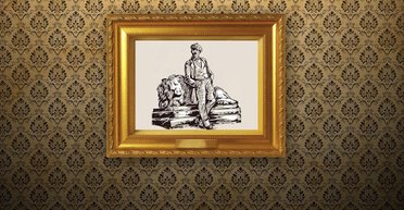 Критика необходима, но эфир забивается критиканством, — блогер Богдан Карпенко