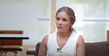 З відомою танцівницею Оленою Шоптенко стався нещасний випадок