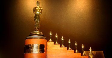 Один из девяти. Какие фильмы имеют наибольшие шансы получить главный "Оскар"