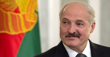 "Вот и все": Лукашенко сообщил, когда отдаст приказ армии Беларуси вступить в войну