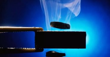 Уникальный левитирующий сверхпроводник оказался фикцией: опыт не смогли повторить