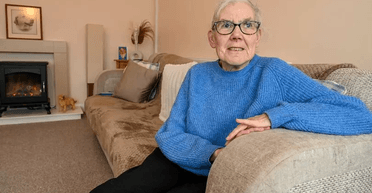 Як вийти на пенсію, якщо не вистачає кількох місяців стажу: є рішення