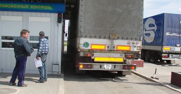 Стоп транзит. Как ограничения РФ на транзит поставок украинских товаров повлияют на экономику