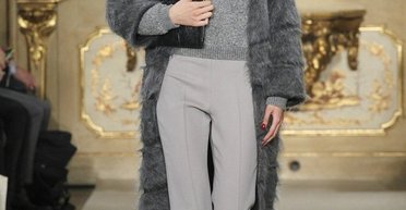 Тренды весна-лето 2021. Самые модные кардиганы сезона