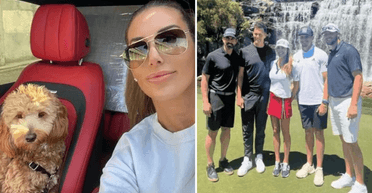 "Обдурила мільйонерів": адвокатка витратила понад $9 млн клієнтів на казино і розкіш (фото)