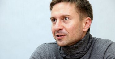 Александр Данилюк: Наши войска готовятся к вторжению РФ