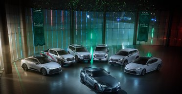 Toyota и не только: американские эксперты определили самые надежные авто современности (фото)