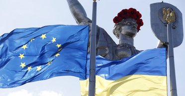 Как победим. Что нужно для победы в этой войне