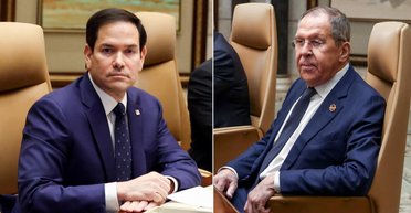 Переговоры в Будапеште под угрозой: почему Путин начал срывать план Трампа по остановке войны