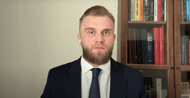 "Это необходимость": нардеп Дмитрук заявил, что Украина, Россия и Беларусь "один народ"