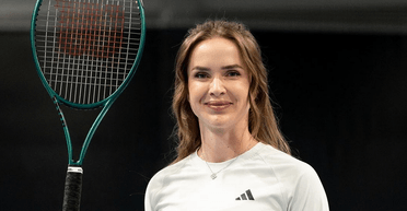 Стало відомо, хто нестиме прапор України на церемонії відкриття Олімпіади в Парижі (фото)