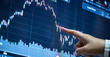 Нас 37 миллионов. Зачем провели самую неоднозначную "перепись" населения и что она даст