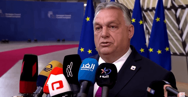 Встреча Орбана с Путиным в Москве может вызвать гнев ЕС, — The Guardian