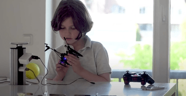 Пішов до школи у чотири: "маленький Ейнштейн" з Бельгії здобув докторський ступінь з квантової фізики (фото)