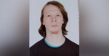 Зникнення студента на Прикарпатті: у ТЦК відповіли на звинувачення у викраденні (відео)