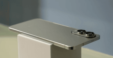 Найтонший телефон Samsung Galaxy S26 Edge здивує несподівано ємною батареєю