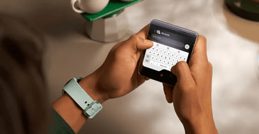 На смартфонах Android є функції, про які ви навіть не підозрювали: перевірте свій гаджет