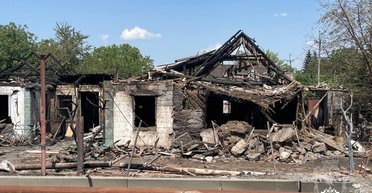 19 километров от фронта: начальник ГВА заговорил о "тревожных звонках" для Покровска