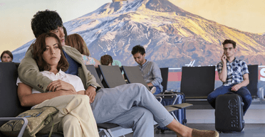 5 рейтингових серіалів, які тримають у напрузі до останньої хвилини