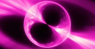 Темна матерія взаємодіє з "привидами" Всесвіту і це велика проблема: ось чому