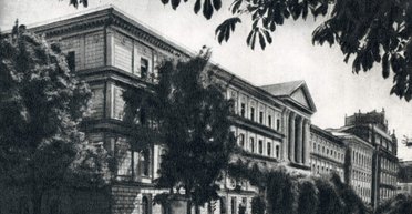 Да будет газ! Как и когда киевляне обзавелись газовыми плитами