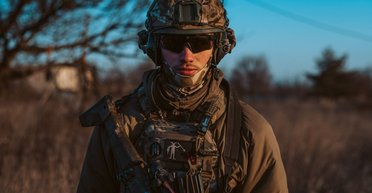 "Просто дикая манипуляция": нардеп раскритиковал новый ролик Минобороны о "Контракте 18-24"