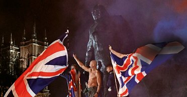 Проиграли все. Как Британия будет жить без Европы