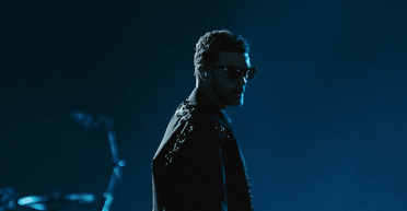 У Джастіна Тімберлейка діагностували хворобу Лайма: чим вона небезпечна (фото)