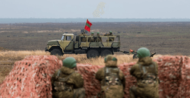 Новая война с Молдовой? Что будет в случае пророссийского референдума в Приднестровье