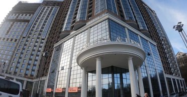 STATUS GROUP поддерживает талантливую молодежь