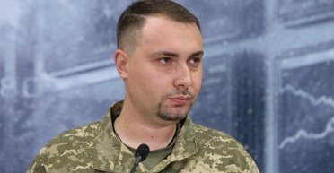 "Совершил 104 теракта": российский суд заочно арестовал Кирилла Буданова, детали