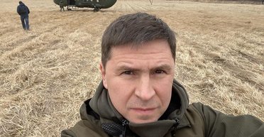 РФ стала проблемой для всего человечества и Запад должен обеспечить проигрыш Путина, — ОП