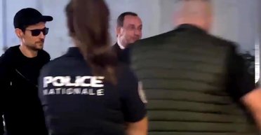 Telegram начал сотрудничать с силовиками после ареста Павла Дурова во Франции, — СМИ