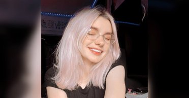 Ілон Маск та інші зірки виділили $2,5 млн на мурали в пам'ять Ірини Заруцької