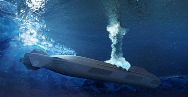 "Под водой, а не в космосе": какие новые направления ударов РФ, — адмирал