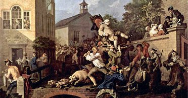 Памятка избирателю. О чем нужно помнить, голосуя 26 октября