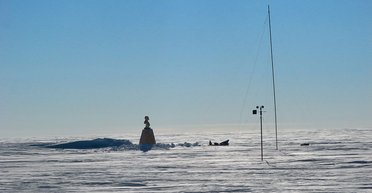 Ленин превращается в бронежилет. Инфографика