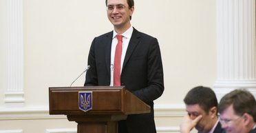 Омелян схватился за стоп-кран. К чему может привести прекращение железнодорожного сообщения с Россией