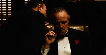 Киномафиози Френсису Форду Копполе – 85: его лучшие фильмы о бандитах, солдатах и вампирах