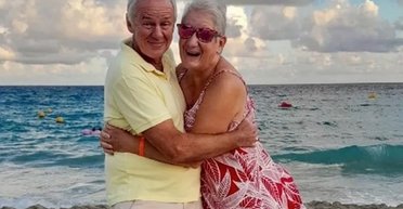 ИИ забанил немую женщину, которая пользовалась им для разговора: компания-разработчик в шоке