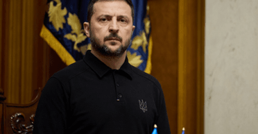 Кто перекупит Трампа: почему бесполезно тягаться с Россией в торговле минералами